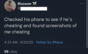 50 Times Justice Was Served To People Who Totally Deserved It