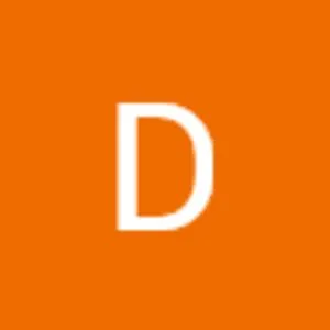 Djtp09