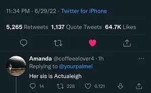 39 Posts Mocking Crazy, Unusual Or Overly Complicated Names, As Shared In This Online Group (New Pics)