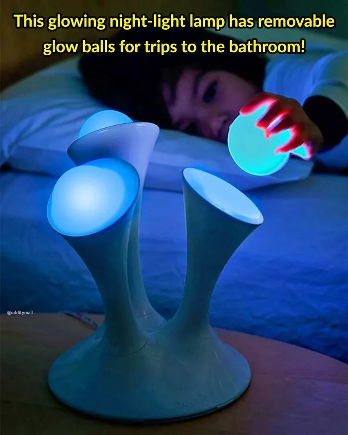Lover This Idea!