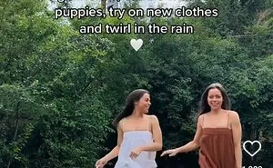 50 Times People Wanted To Appear Edgy And Stand Out From "The Norm" But Ended Up Embarrassing Themselves (New Pics)