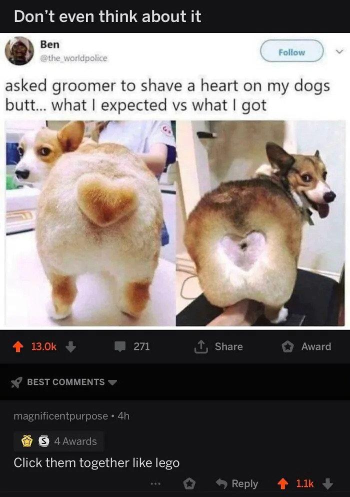 Blessed_click