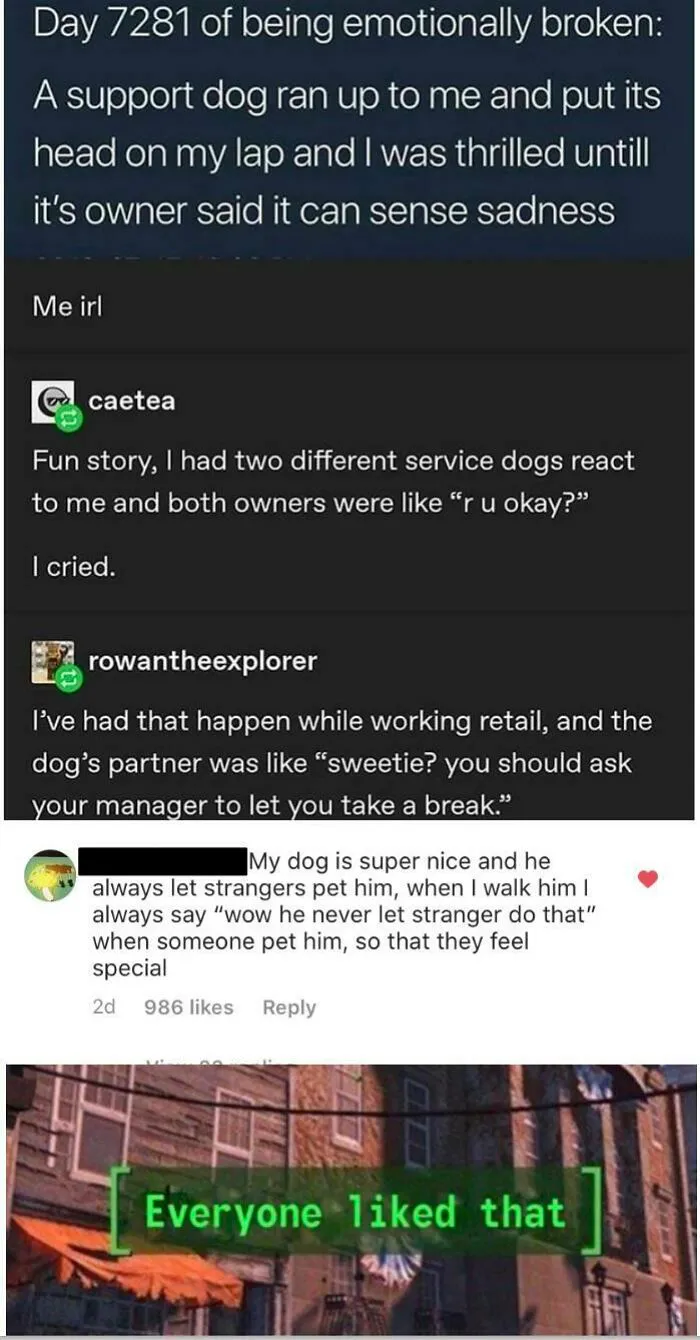 Awwww