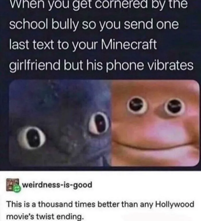 Ah Yes