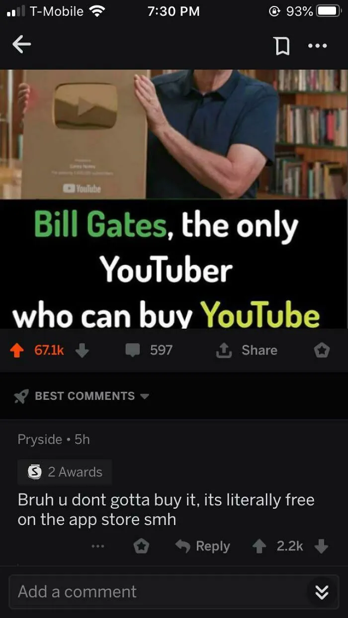 Blessed_youtube