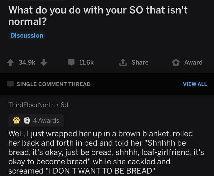 Blessed_bread