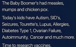 This Online Group Calls Out People Who Think They Know Better Than Years Of Science, Here Are 50 Of The Most Absurd Posts (New Pics)