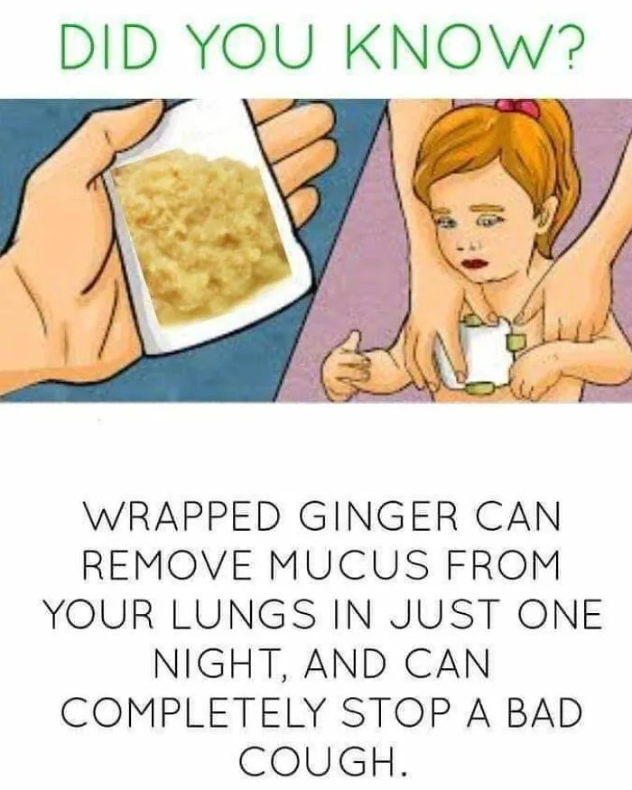 Lmao My Kids Would Freak Out If I Taped This To Them