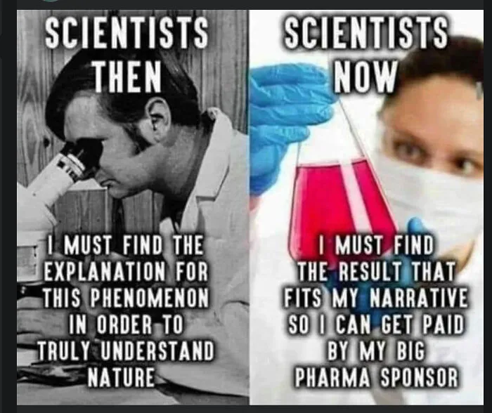This One Made Me Irrationally Angry