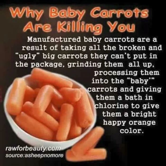 This Was Posted Seriously