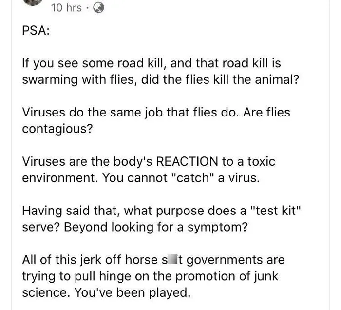 Yikes