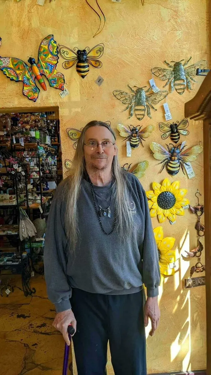 Bee Happy