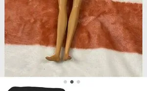 40 Times People Spotted Such Delusional Artists They Just Had To Shame Them In This Online Group (New Pics)