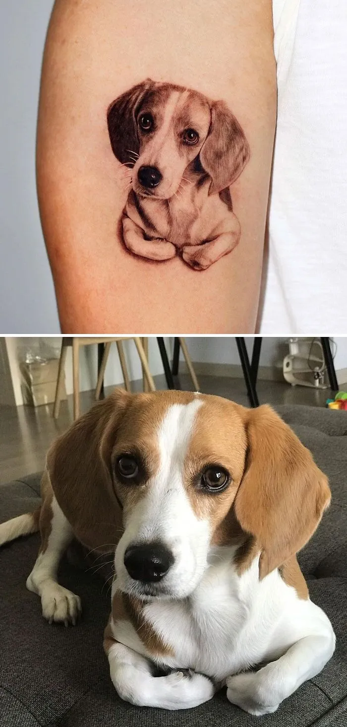 How Cute