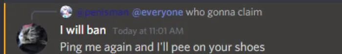 Oh Boy