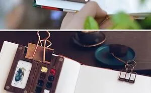 These Ideas Will Help You Choose Gifts For Artists In Your Life