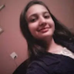 nehasinghk singh