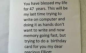 50 Times Old People Had No Right To Be This Wholesome And Awesome
