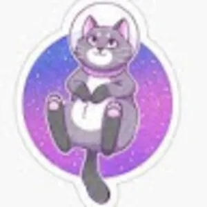ScaredyCat18