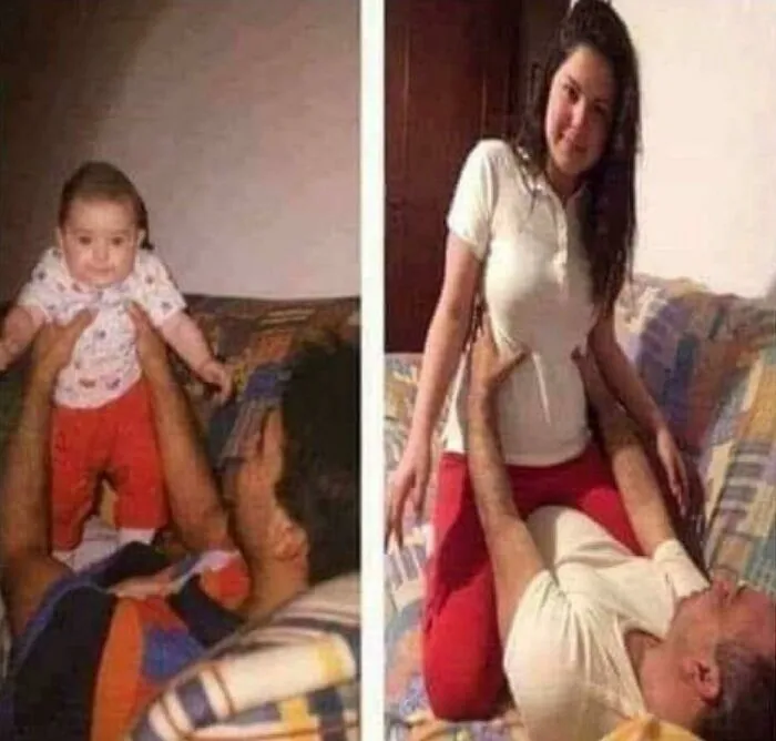 Incómodo