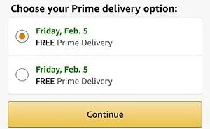 50 Funny, Weird, And Ridiculous Things That Actually Exist On Amazon, As Shared By This Online Group