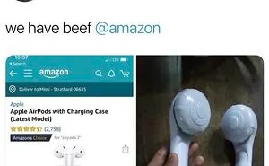 50 Funny, Weird, And Ridiculous Things That Actually Exist On Amazon, As Shared By This Online Group
