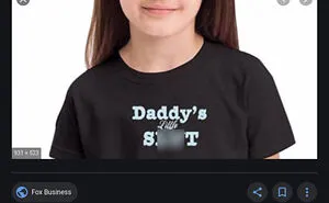50 Funny, Weird, And Ridiculous Things That Actually Exist On Amazon, As Shared By This Online Group