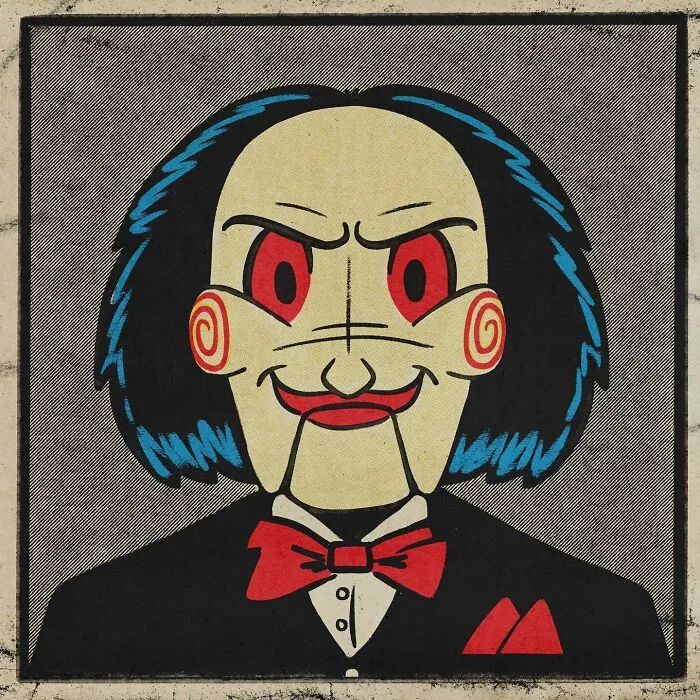 Saw