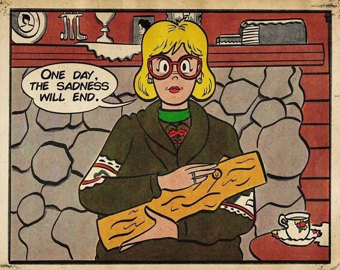 Twin Peaks