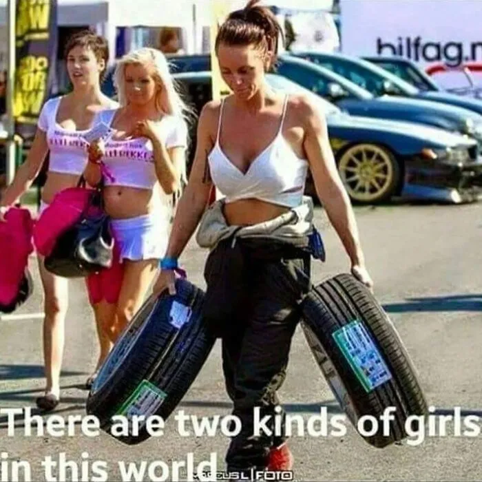 Found This Gem On Facebook