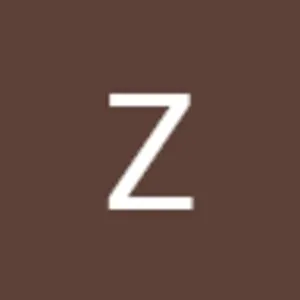Zibadoo