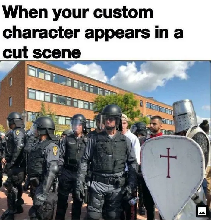 This Belongs Here