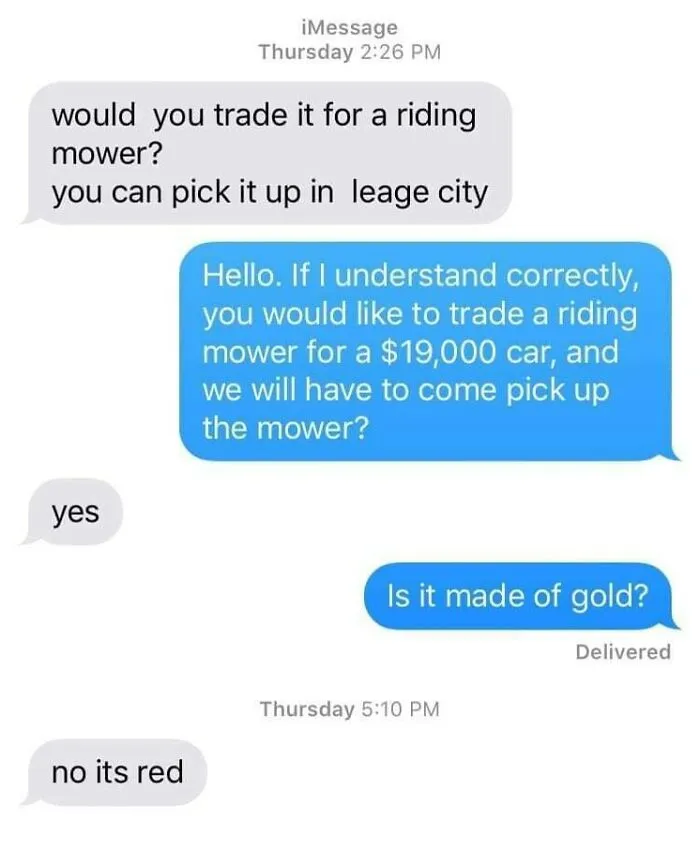 Saw This Beaut On Fb