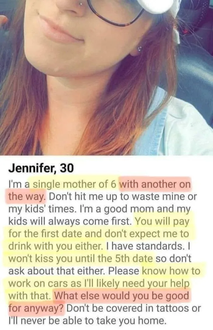 What A Catch