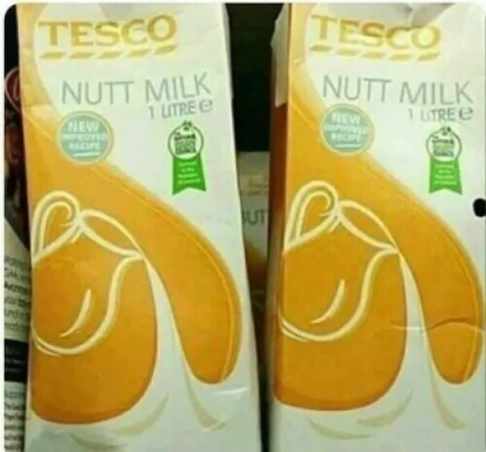We Need To Talk To The Design Team