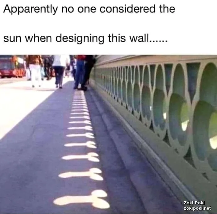 Hahaha