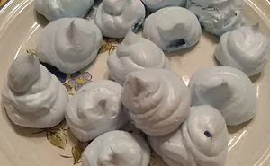 30 Horrendous Baking Fails To Make You Feel Better About Your Burned Muffins
