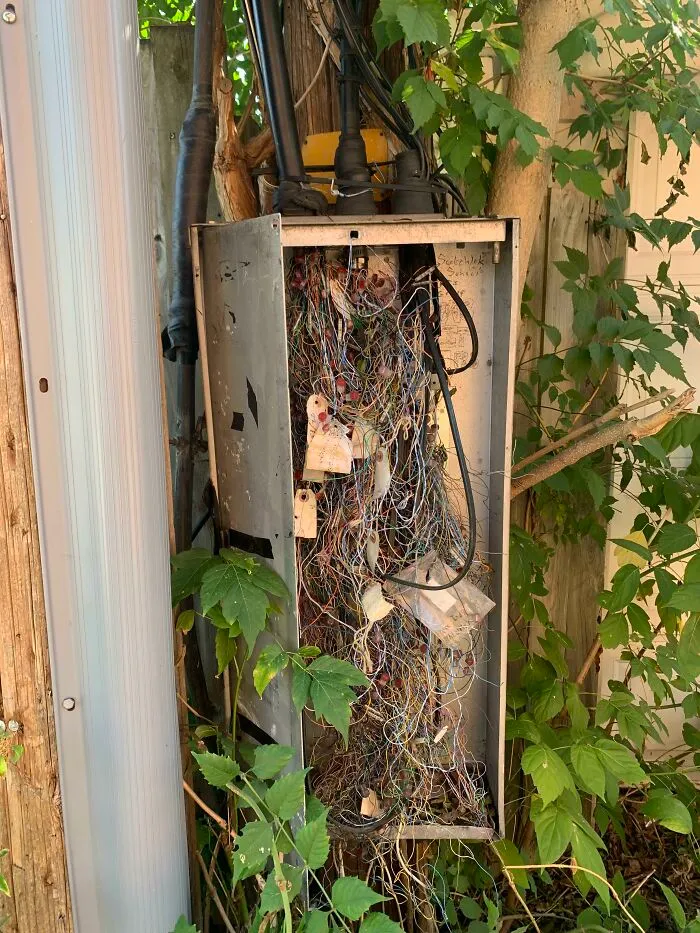 Why Won’t My Call Go Through?