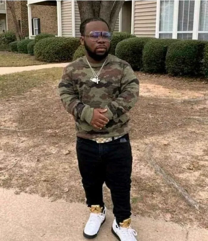 25 Cent