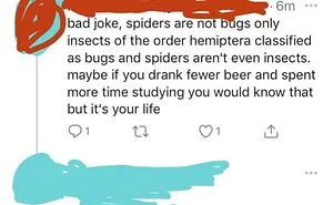 50 Pics Of Very "Smart" People Embarrassing Themselves That Will Stay On The Internet Forever (New Pics)