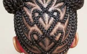 This Online Group Is Dedicated To Things That Are Inexplicably Satisfying, Here Are 50 Of The Best Ones (New Pics)