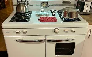 40 Things People 'Bought For Life' And They Didn't Disappoint (New Pics)