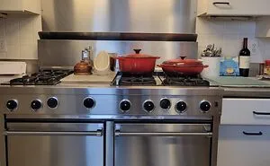 40 Things People 'Bought For Life' And They Didn't Disappoint (New Pics)
