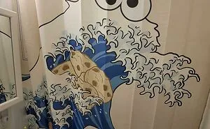 41 “That’s Awesome” Kind Of Things People Came Across And Shared In This Dedicated Online Group