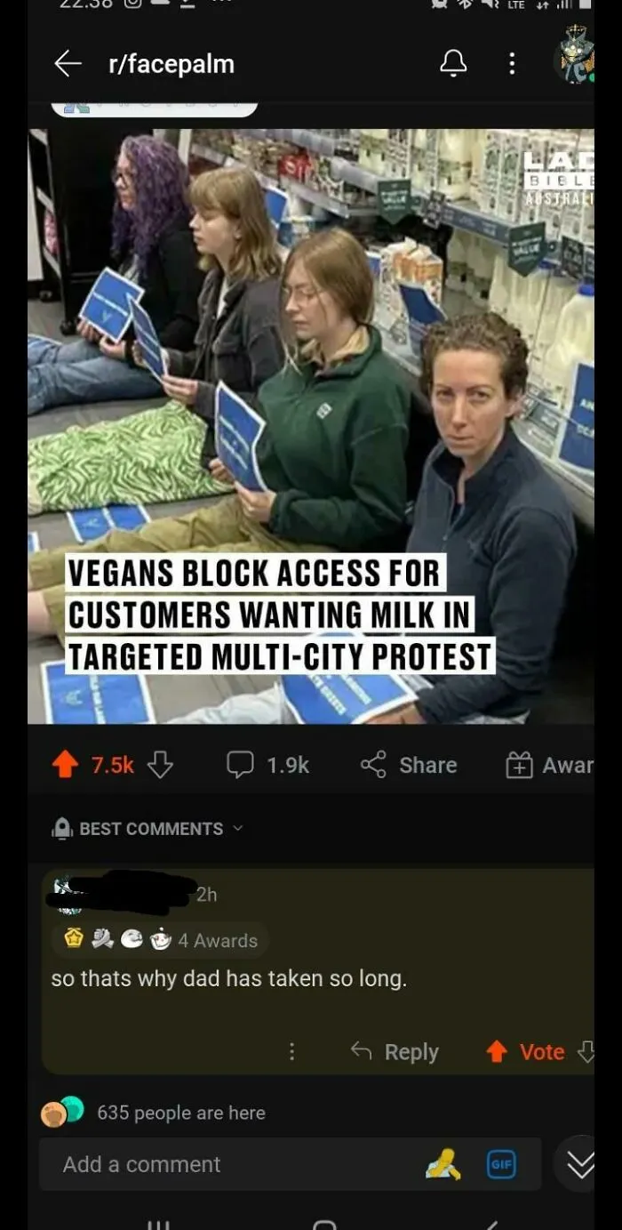 Cursed_vegans