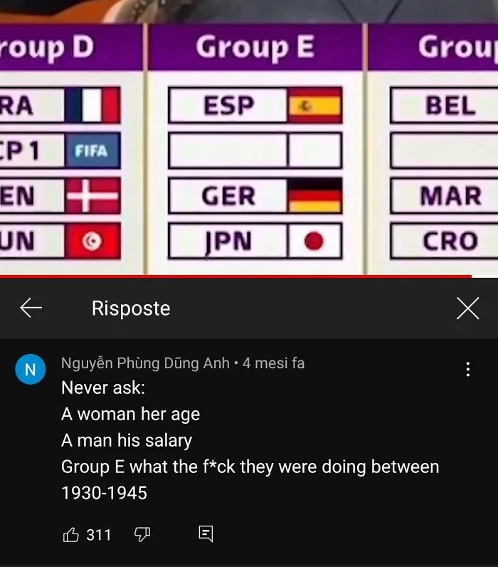 Cursed_group