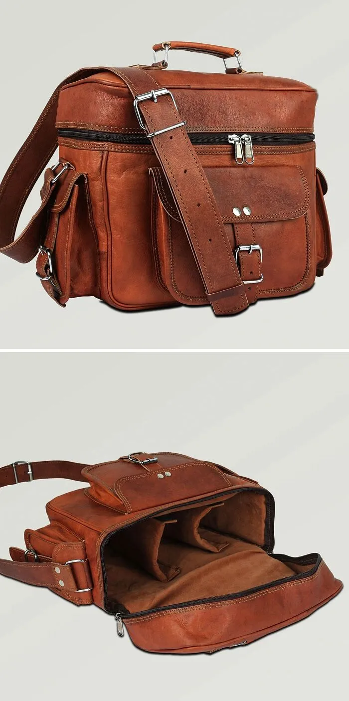 Camera Bag