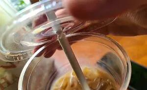 50 Times People Stumbled Upon Things That Were So Mildly Infuriating, They Had To Share Pics Online (New Pics)