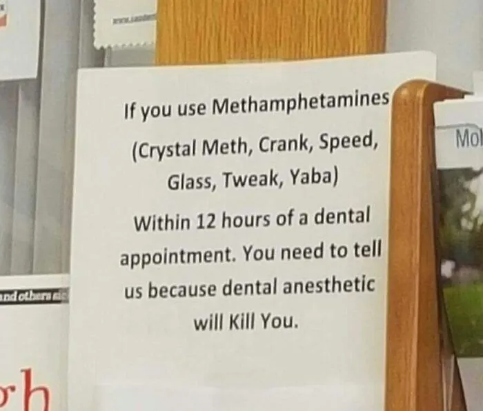 I Live In A Very Classy Area