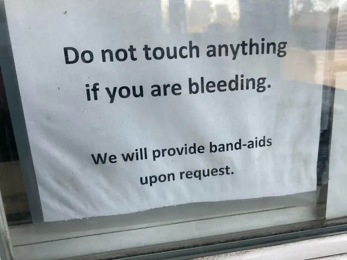 Good General Policy